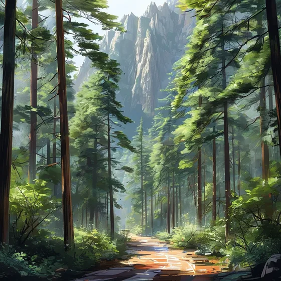 该品牌