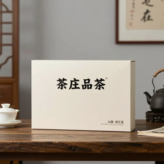 该品牌